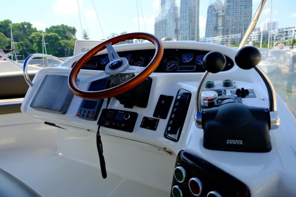 026BEB66-2CEE-4B63-B812-10CDC571A944