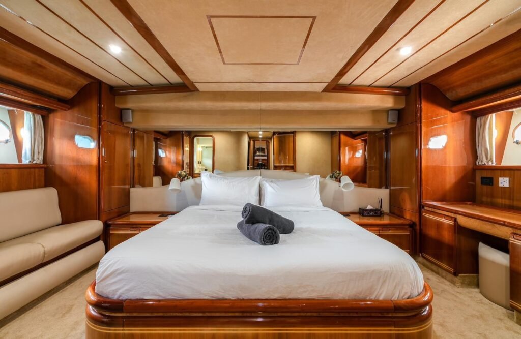 0578A791-92BC-48AA-B7A8-EF1E3D69448B