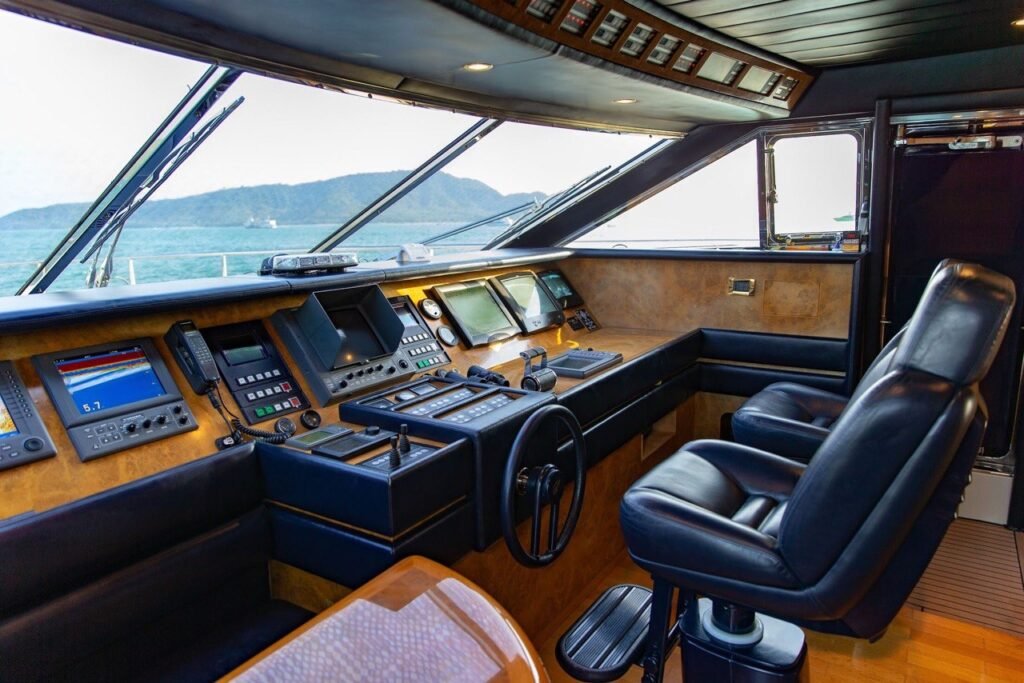 083D8D48-2A1E-443B-BBC8-BE25D58FE84D