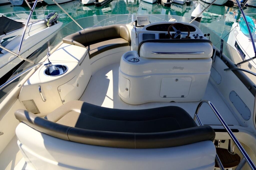 09973ED4-2EFF-4497-885D-DE3447441702