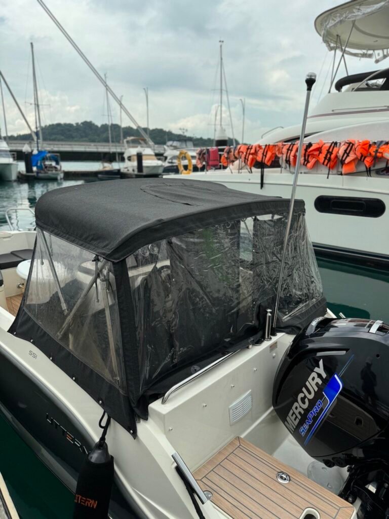 0B61719D-F653-4E3E-BD87-01FCEB5A872F