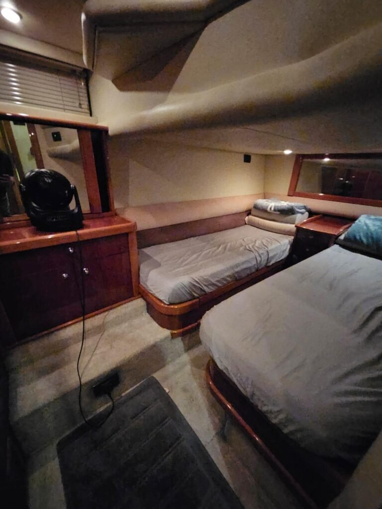 0DE22D5C-988A-4C36-AA37-917F6D146446