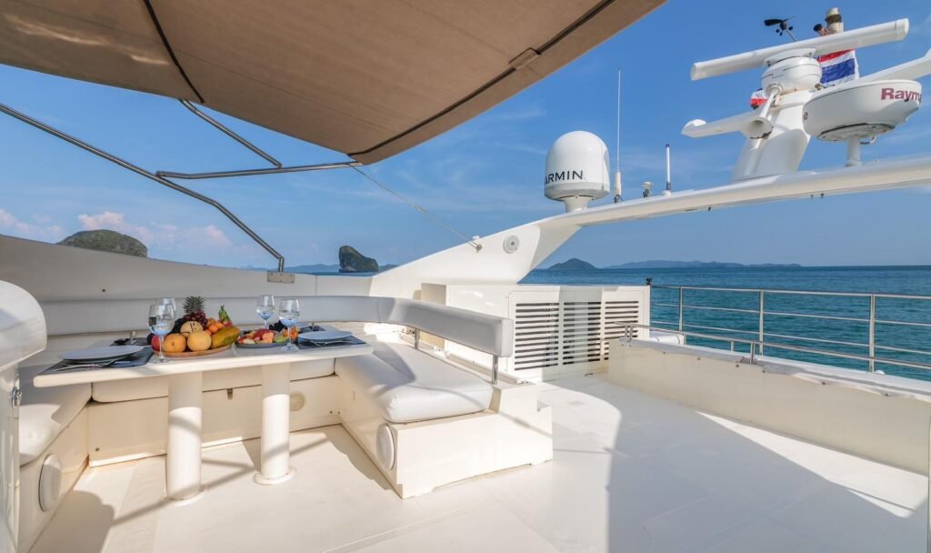 0F9184D9-9ECD-414E-9E4E-281D60DE8434