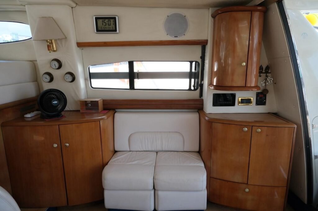 12A3A20E-8780-4D73-B6DA-41844CB092A1