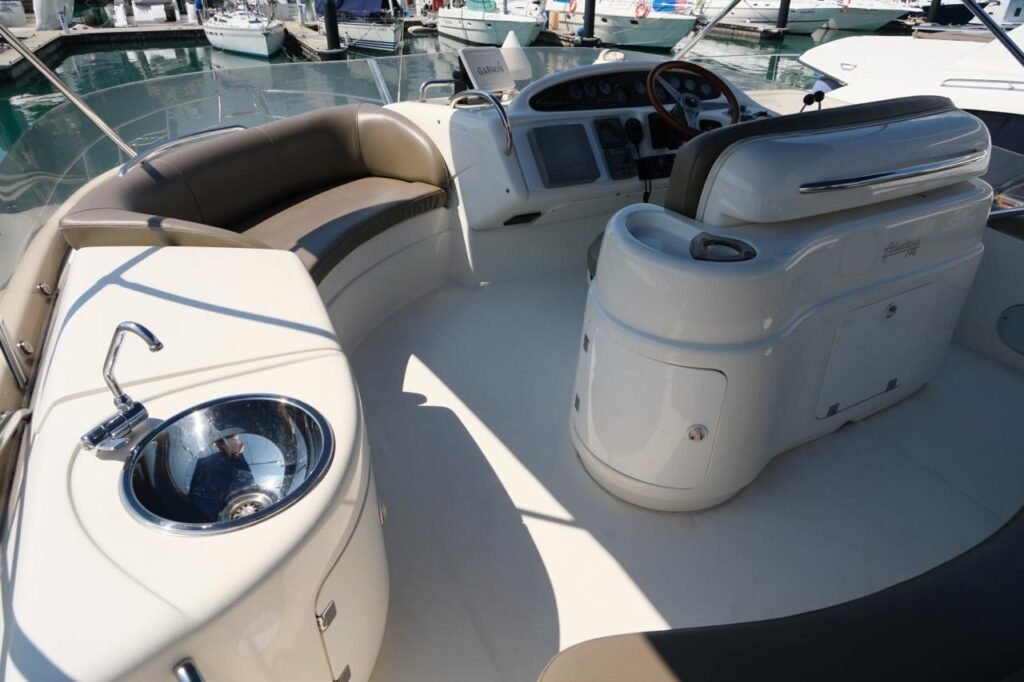 15110AE8-8815-4DE0-9736-578959682897