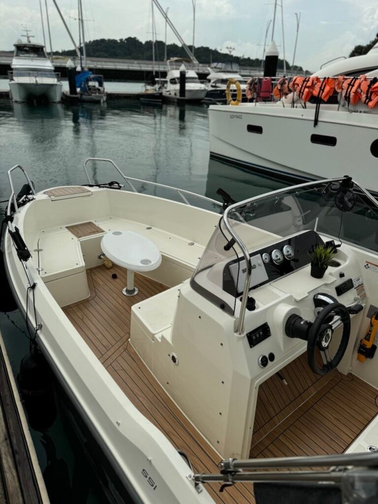 16410FC8-38DB-42DB-8EAC-F7FEED0B4FB8