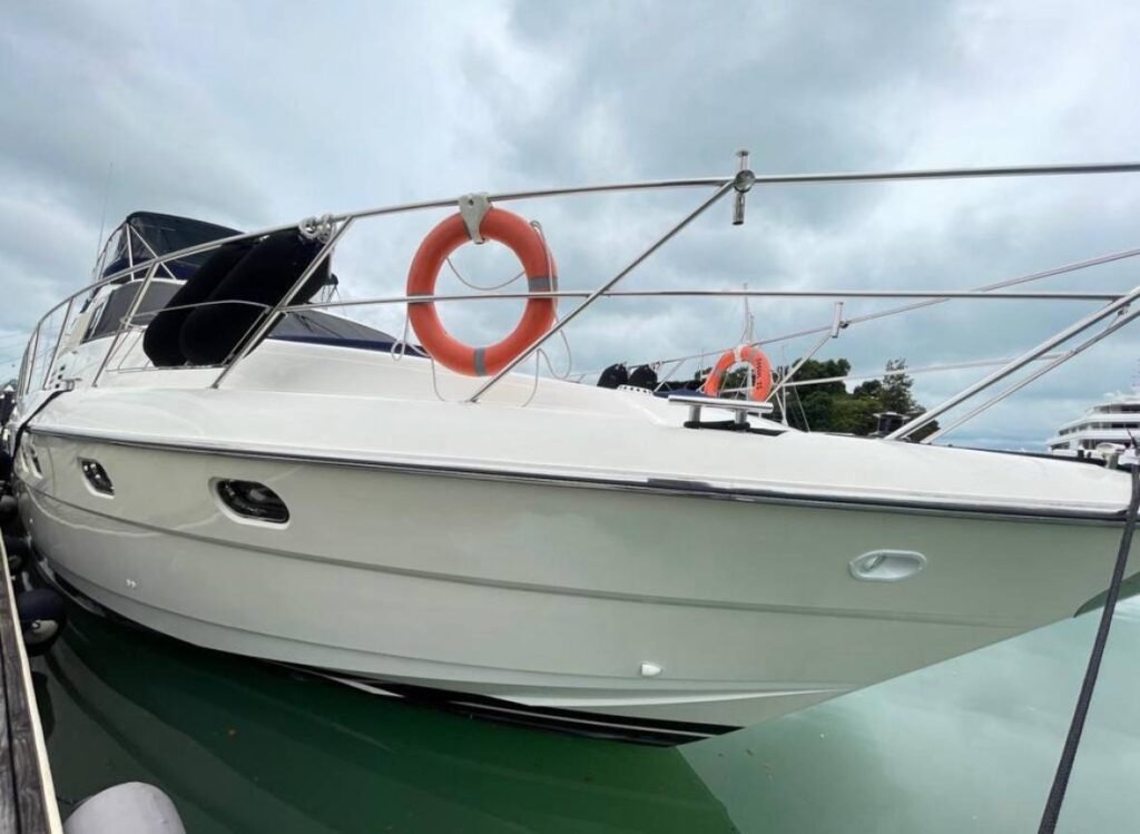 17371A92-95EC-46B8-B029-E1DD2FC0FAC9