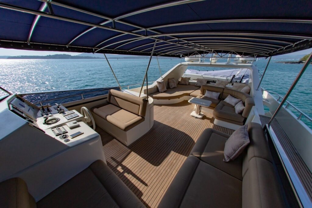 198F9907-07C7-4C0C-B681-C30BD3B240BE (1)