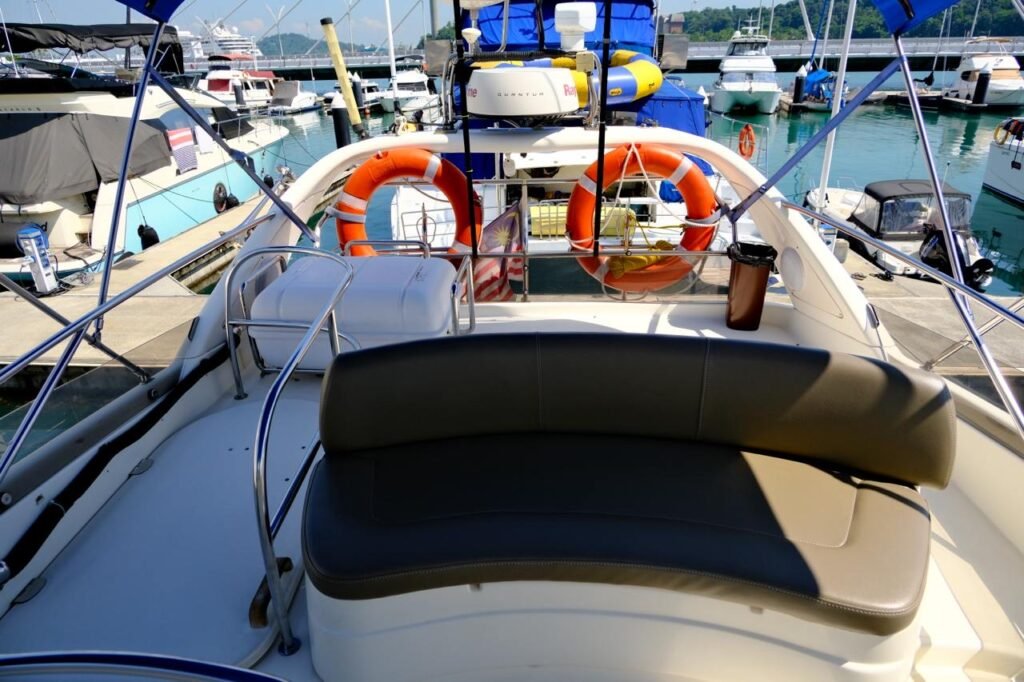 1A37C36B-0C21-41AE-AB31-52211E0D7052