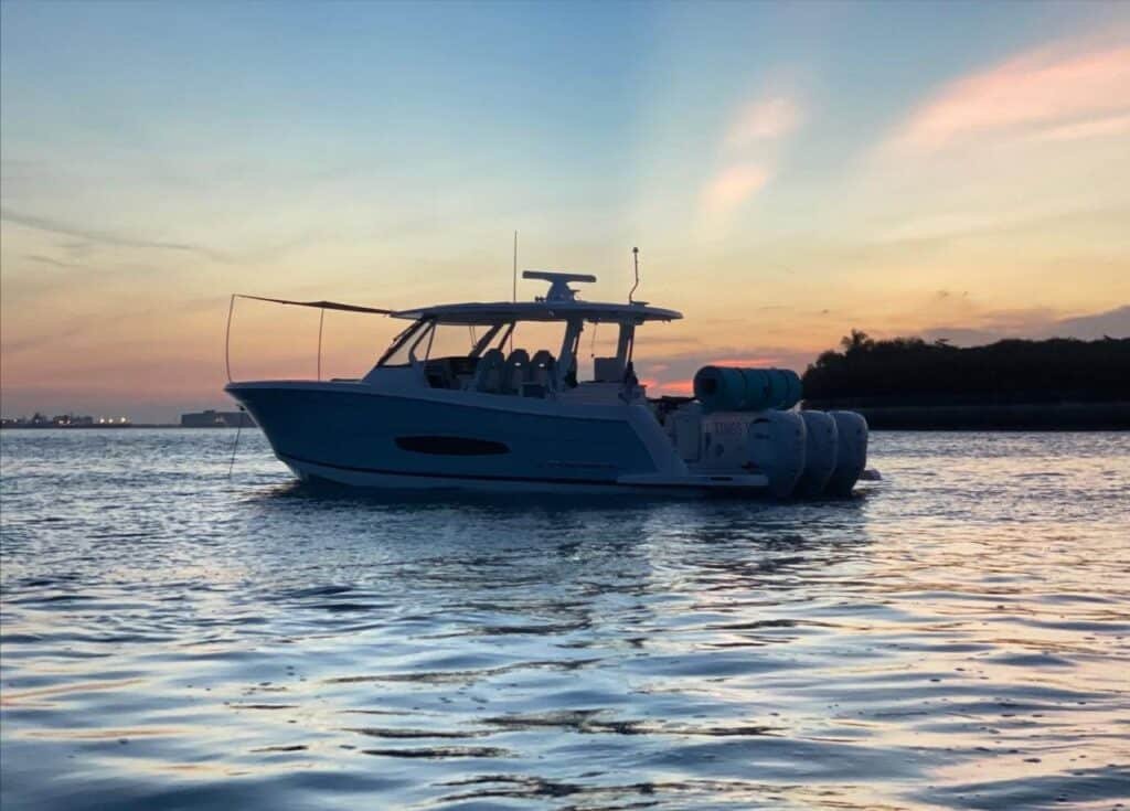 21F7B44D-45F7-4224-B7A5-A5BA5C2C7761