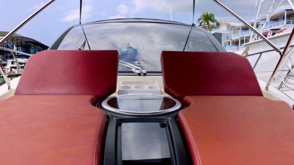 28718219-3E5B-435C-871F-E944A002DD18