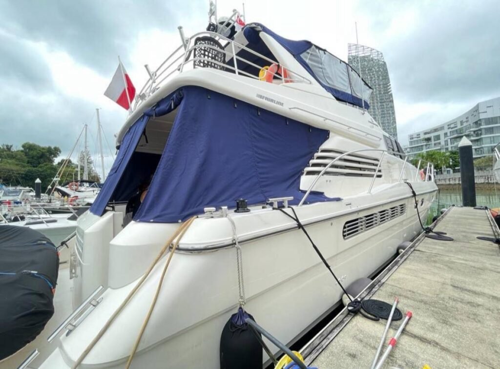 29FA4CD8-64F2-43DC-B335-F2422C0B9C6B