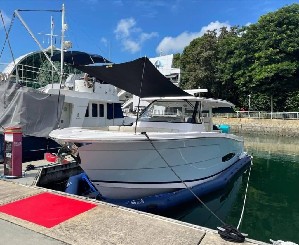 2BF1F711-9D96-4EAD-BF29-0864619200A0