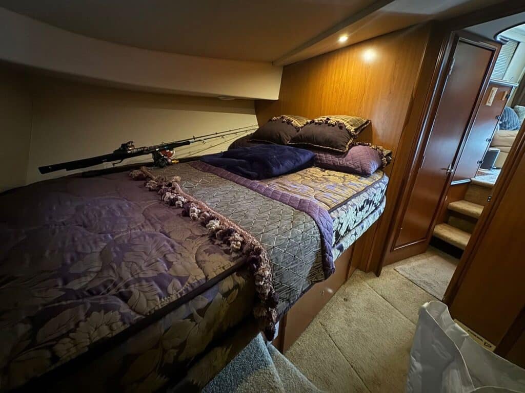 2DF02F72-4173-4E2C-A78C-8C42292C263F