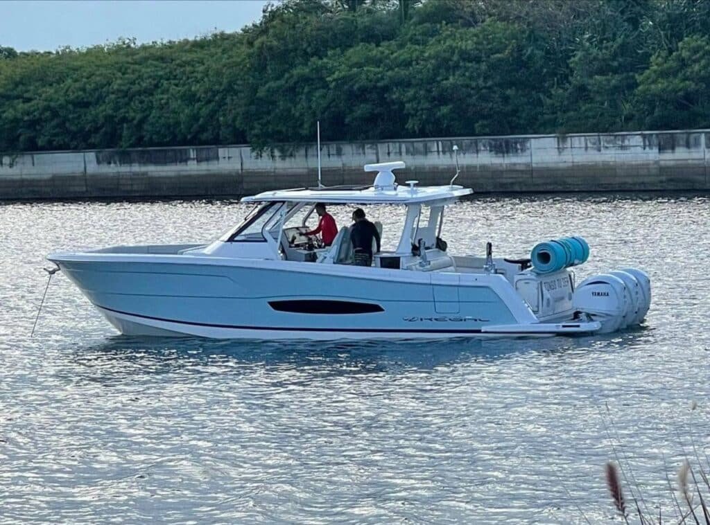 30CB7753-5B2D-4A41-B101-6F4855D5D31C