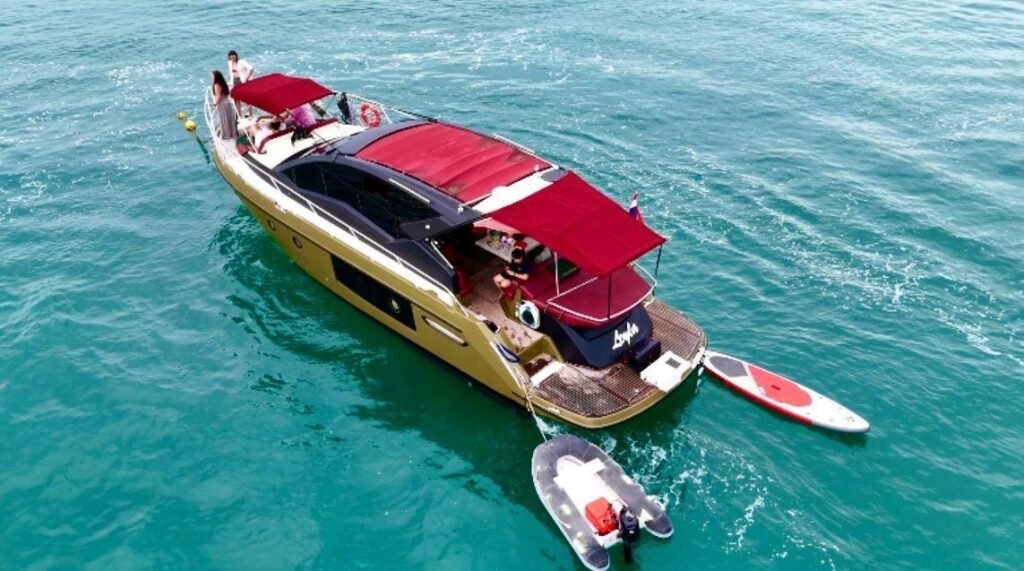 32866ABF-5591-4C81-9076-55614475B5A2