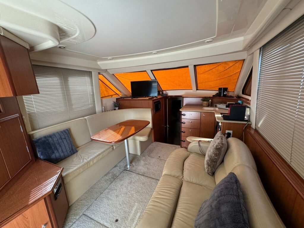 3318A150-03B8-4B2D-A644-350F813AF3CF