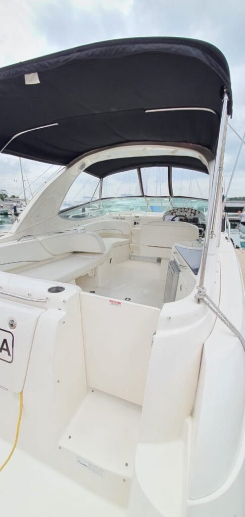 364B4566-73EC-4989-8EA3-51D581228543