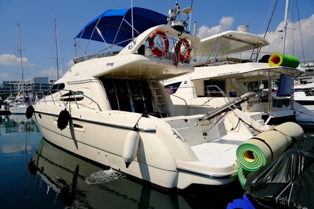 38172B69-07DA-44A5-91A1-A4E88830C756