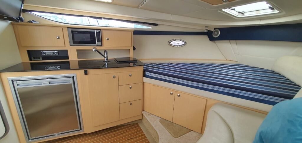 3D277A8D-C0E9-4E4C-8415-8871BE5D150F