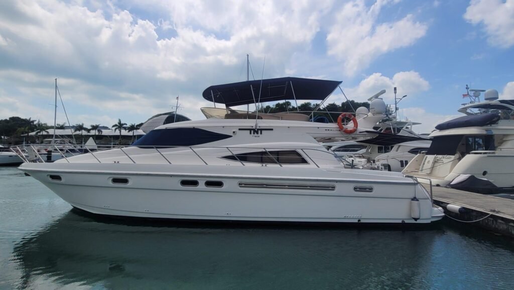 3D468A74-9612-4D4A-A784-3583CE6875EF