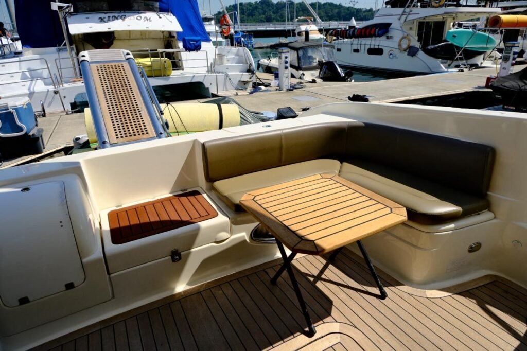 459DA204-52F2-4FBE-9F60-99AA59055D14