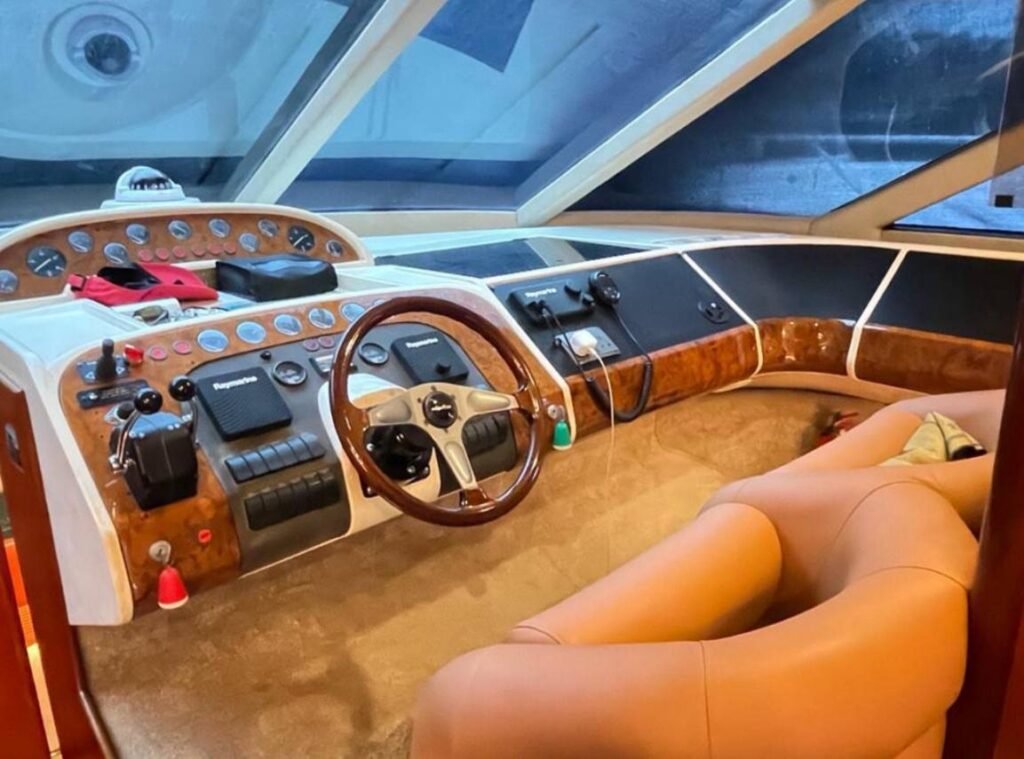 46FB9274-1B11-4AC4-8BEF-1B09018775F2