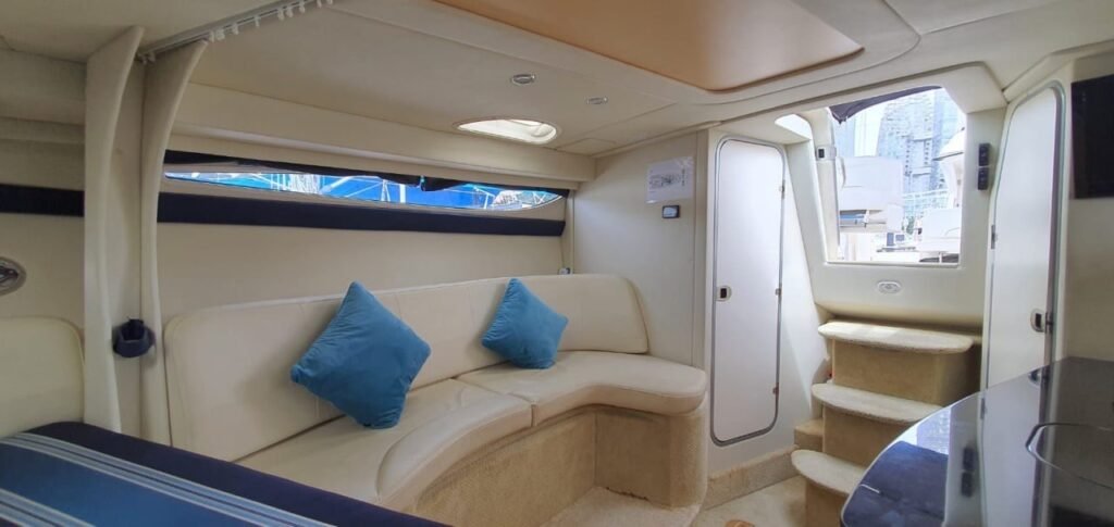 4F288557-FB62-4DC1-9947-86E31A34D208