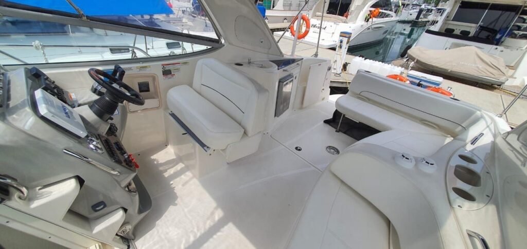 4F605403-B278-4934-B2AE-1D356FC72562