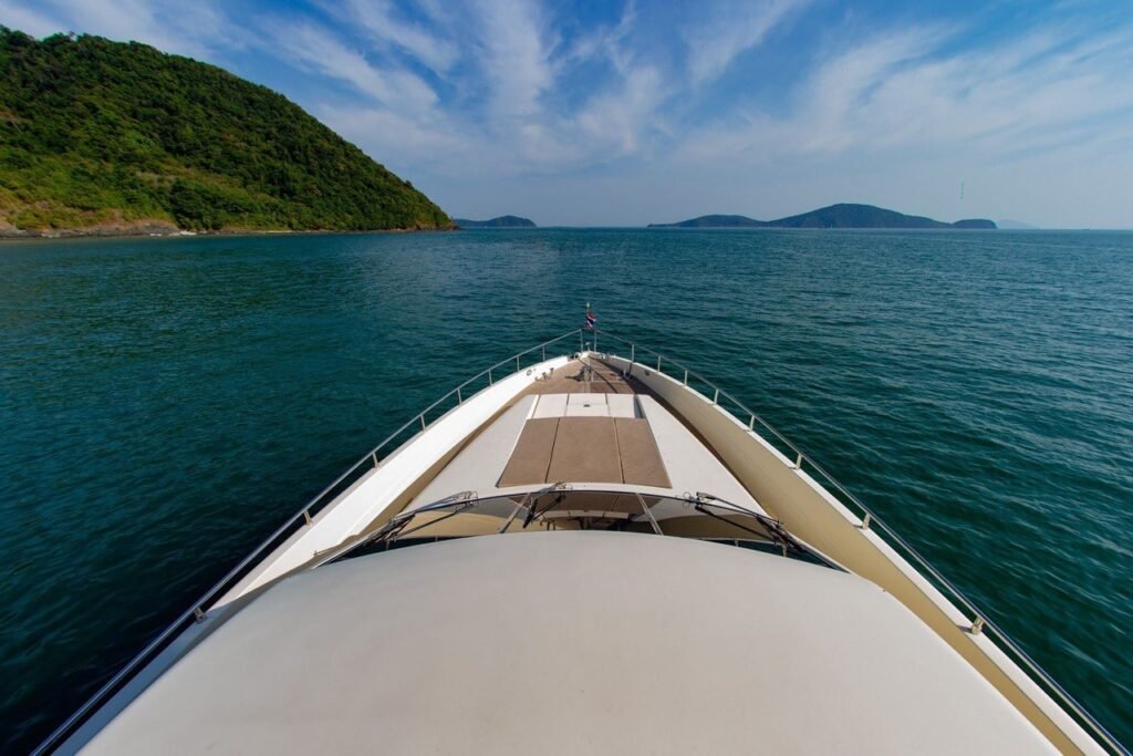 52F02C8E-CC63-4723-A1DB-099B44CE05F7