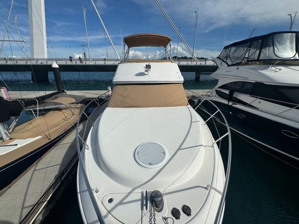 5300D3D5-8EAE-4758-8286-42FC1FEF3372