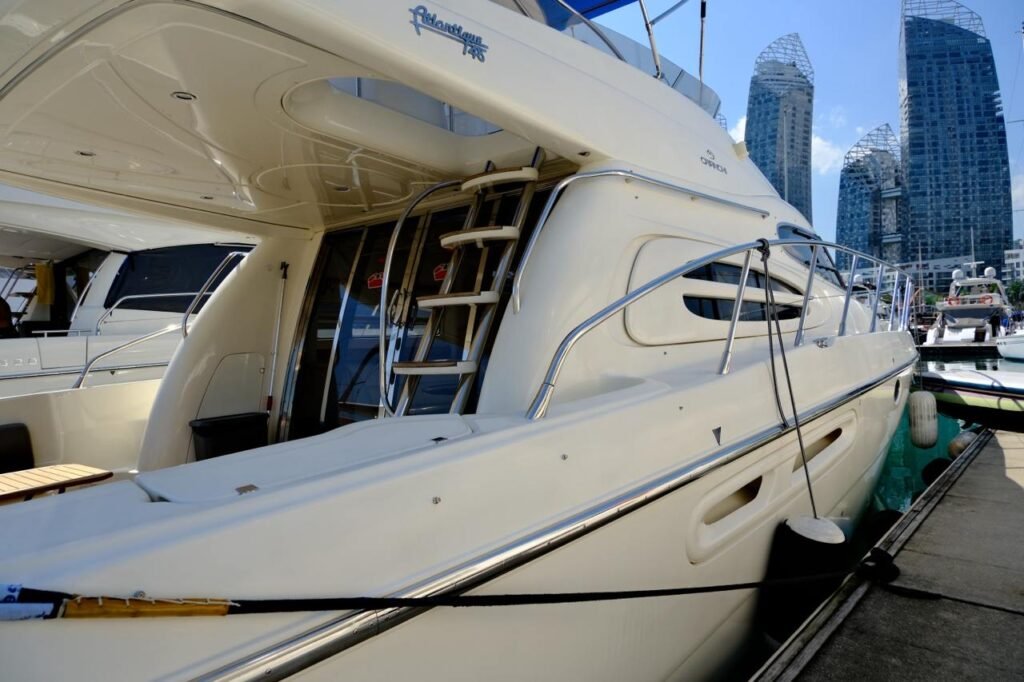 55D9812A-7E6C-4A1F-B85D-83F1DE12B385