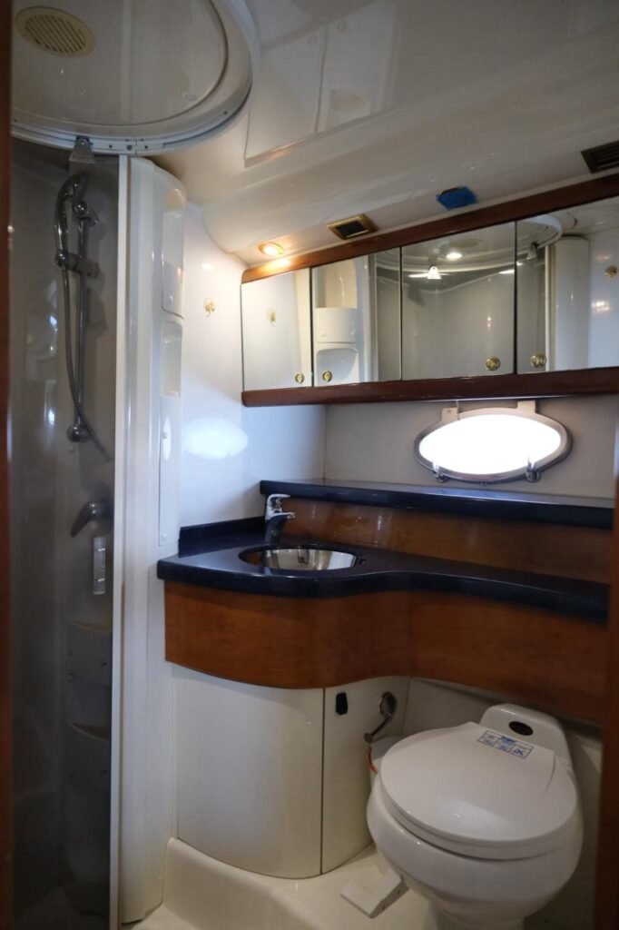 5ACAB60B-5DF4-47C7-8B20-A28A257CE74C