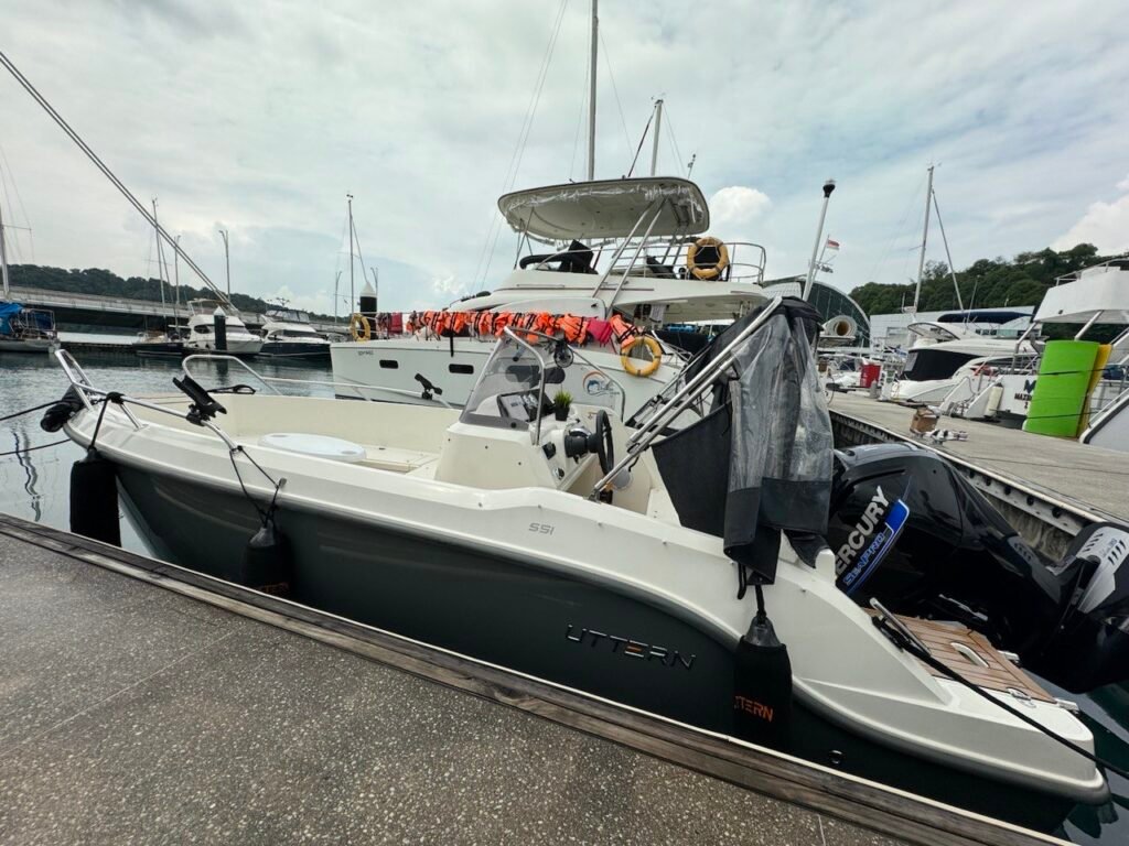 5EAD90B8-FBFA-49DF-87F7-D80D797B7B6C