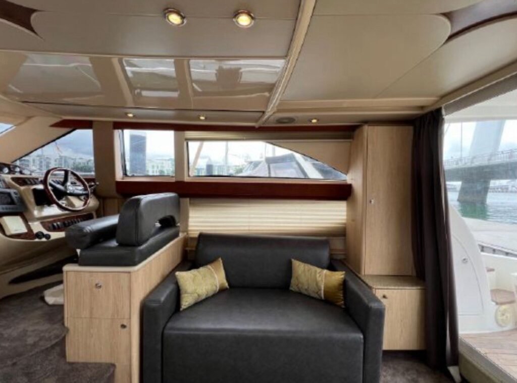 5F4ED253-00CC-40E6-9666-D83EEE56F7C9