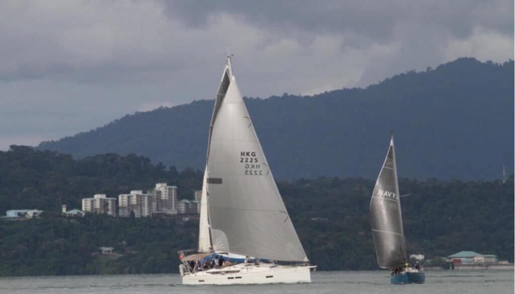 67DAF0A6-C304-4262-8865-68488FFCA655