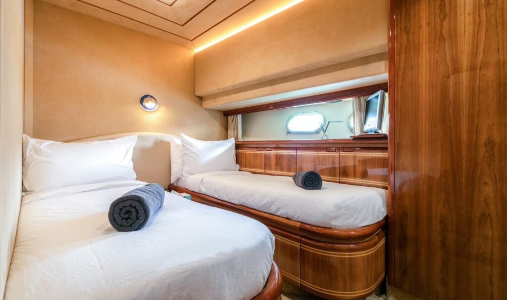 6E1BA3BC-E516-4CC0-ACFE-4D9E32ECC9B0