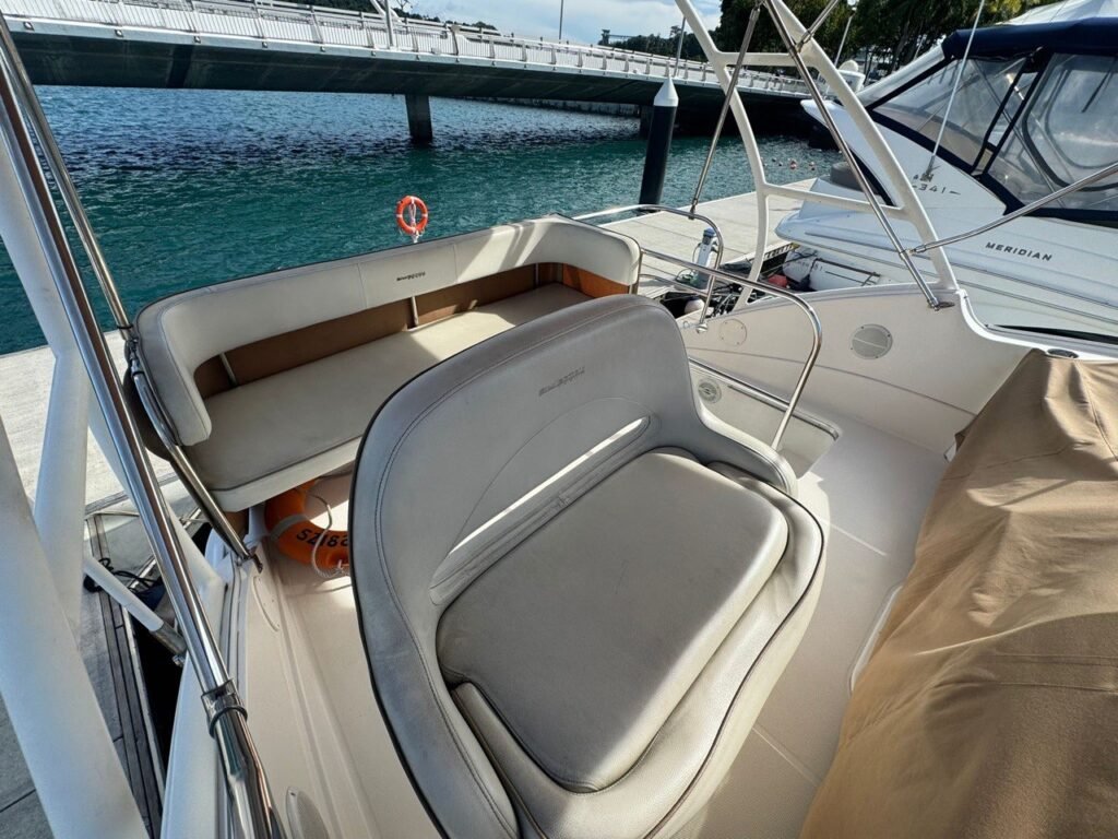 70835856-75C2-4065-BA49-F7795F5D43A6