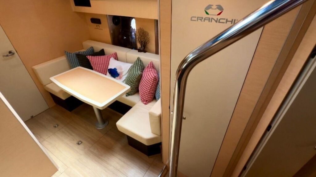 729A25F5-9227-4405-AED7-84F3BE0D2713