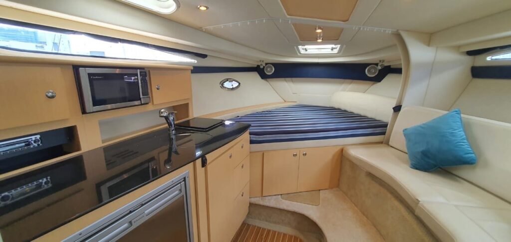 783CF28C-2CEE-4BCB-A97F-6E9B03F53C18