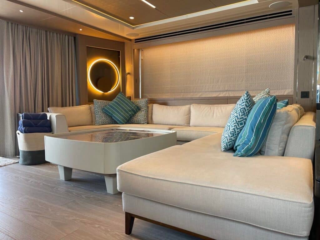 79B4AFE7-FCA3-4D66-BE46-16B4FC4AC985