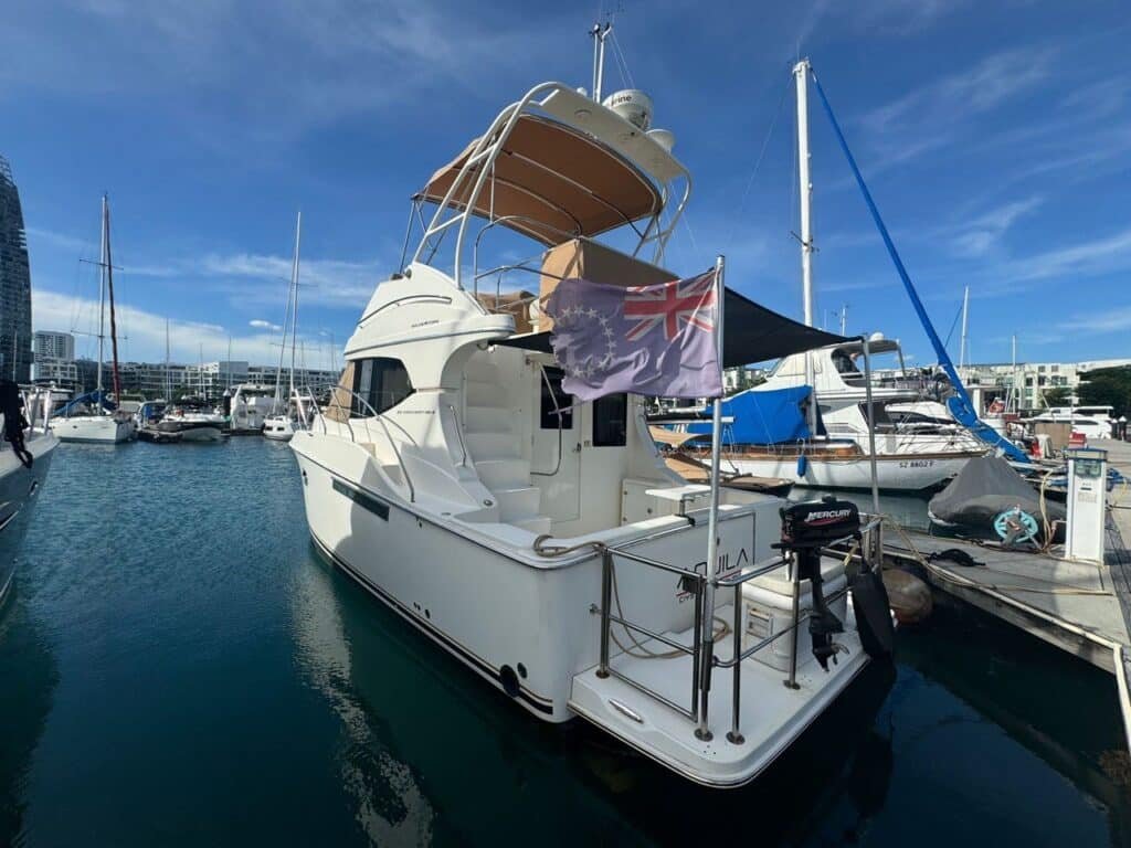 79D6F207-6FD5-4A2D-BFA3-1E771C415463