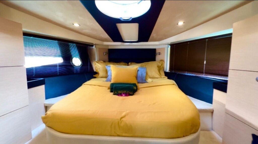 7EB96C03-761A-411C-844B-3B9ED78549C9