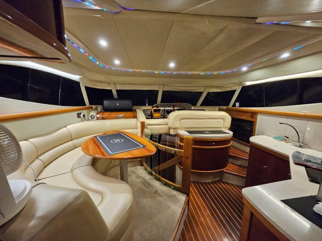 7F672458-800C-46BD-9A2E-0F9B91E9EDC0