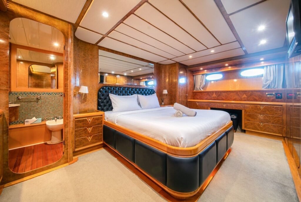 8029A9C4-98AF-420A-A2BA-DAA9F0C36BAE