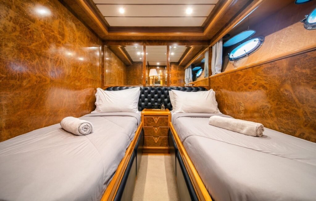 84A41B3A-CAEC-46D7-A78B-2DA5BF7C9617