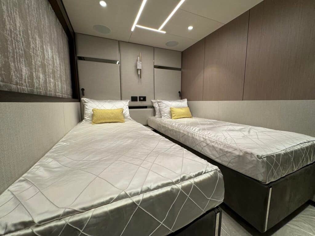 84CCCBC7-CEDC-43D3-A315-53615F329C35