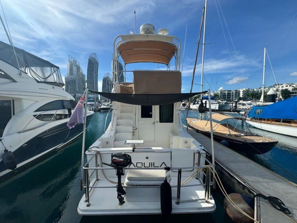 8C49FEA1-4FB1-4C8B-83F8-F1BD28F93FBC