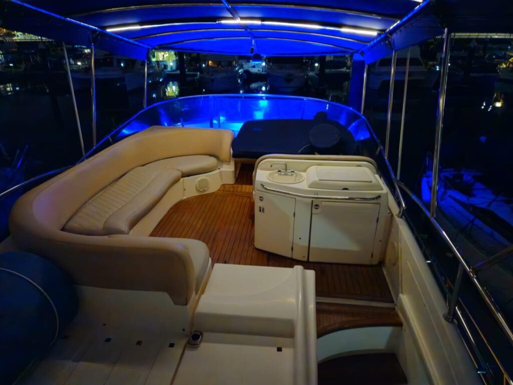 8E1472A1-4EED-4743-9AD2-985D09A0D188