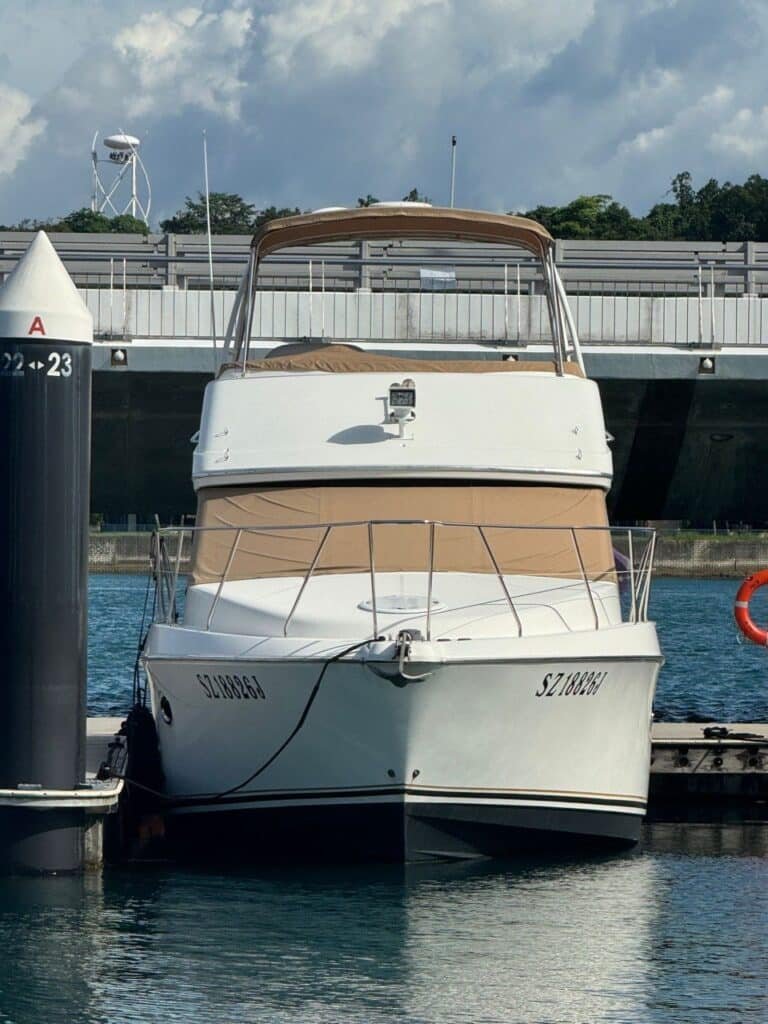 8E721511-85E8-4505-8FCE-B4FC4903BB2C